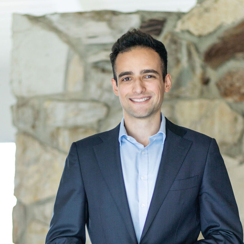 Westcove Expands Team Two Additions Westcove