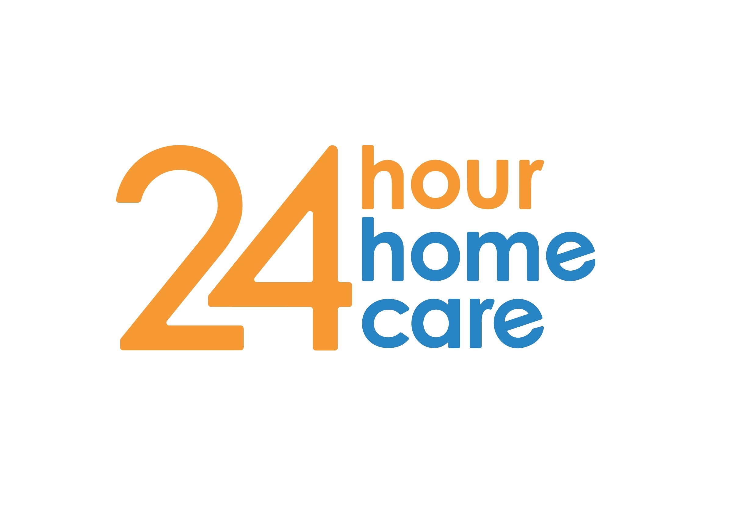 24 Hour Home Care Partners with TEAM Services Group Westcove
