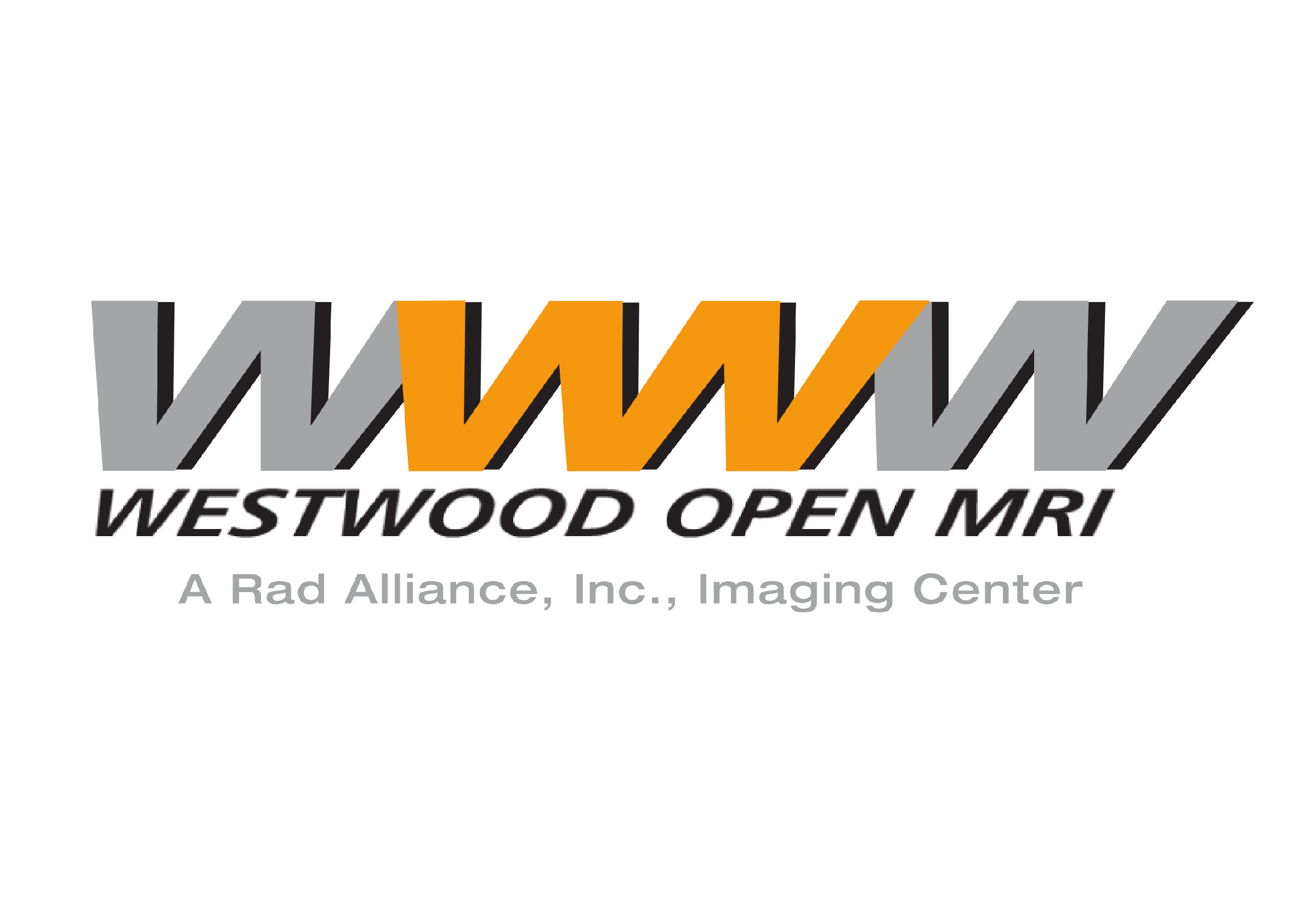 Westwood Open MRI Acquired by Rezolut Westcove